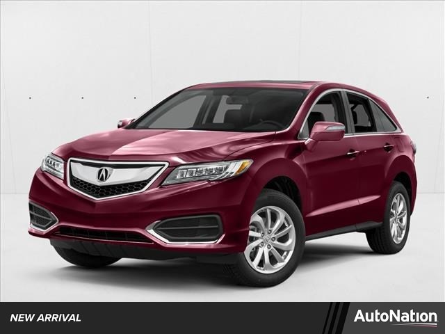 acura rdx 2016 5J8TB4H54GL013567 image acura rdx 2016 5J8TB4H54GL013567 image