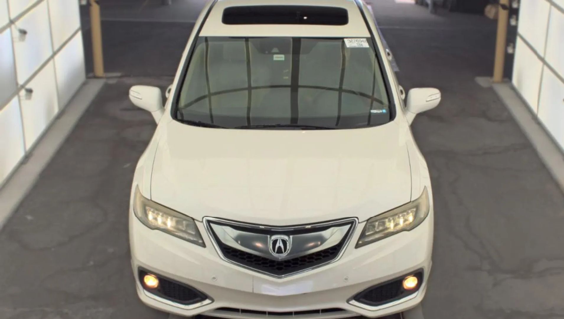 acura rdx 2016 5J8TB3H70GL006689 image acura rdx 2016 5J8TB3H70GL006689 image