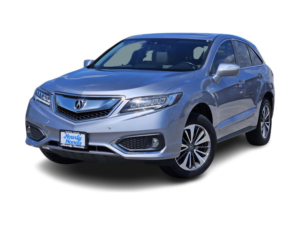 acura rdx 2016 5J8TB3H79GL008750 image acura rdx 2016 5J8TB3H79GL008750 image