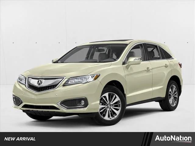 acura rdx 2016 5J8TB3H73GL010817 image acura rdx 2016 5J8TB3H73GL010817 image