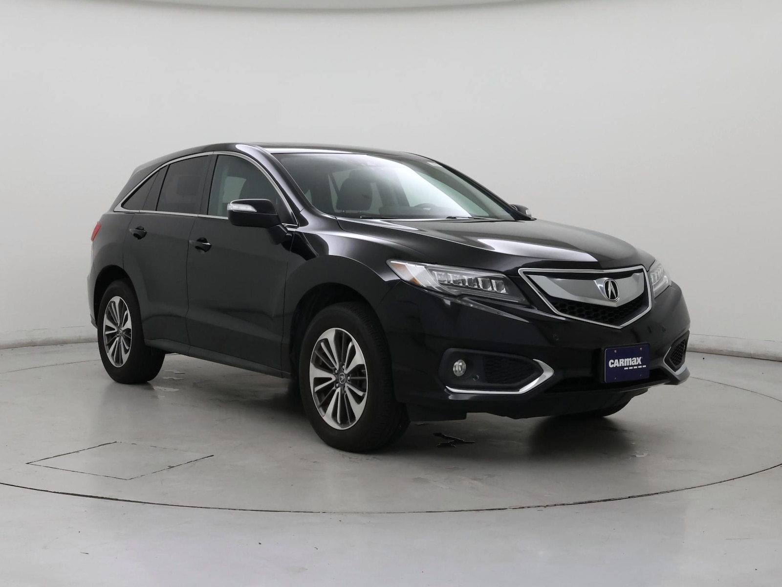 acura rdx 2016 5J8TB4H79GL018670 image acura rdx 2016 5J8TB4H79GL018670 image
