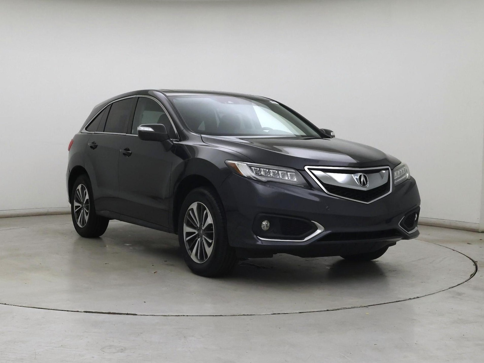 acura rdx 2016 5J8TB4H74GL027258 image acura rdx 2016 5J8TB4H74GL027258 image