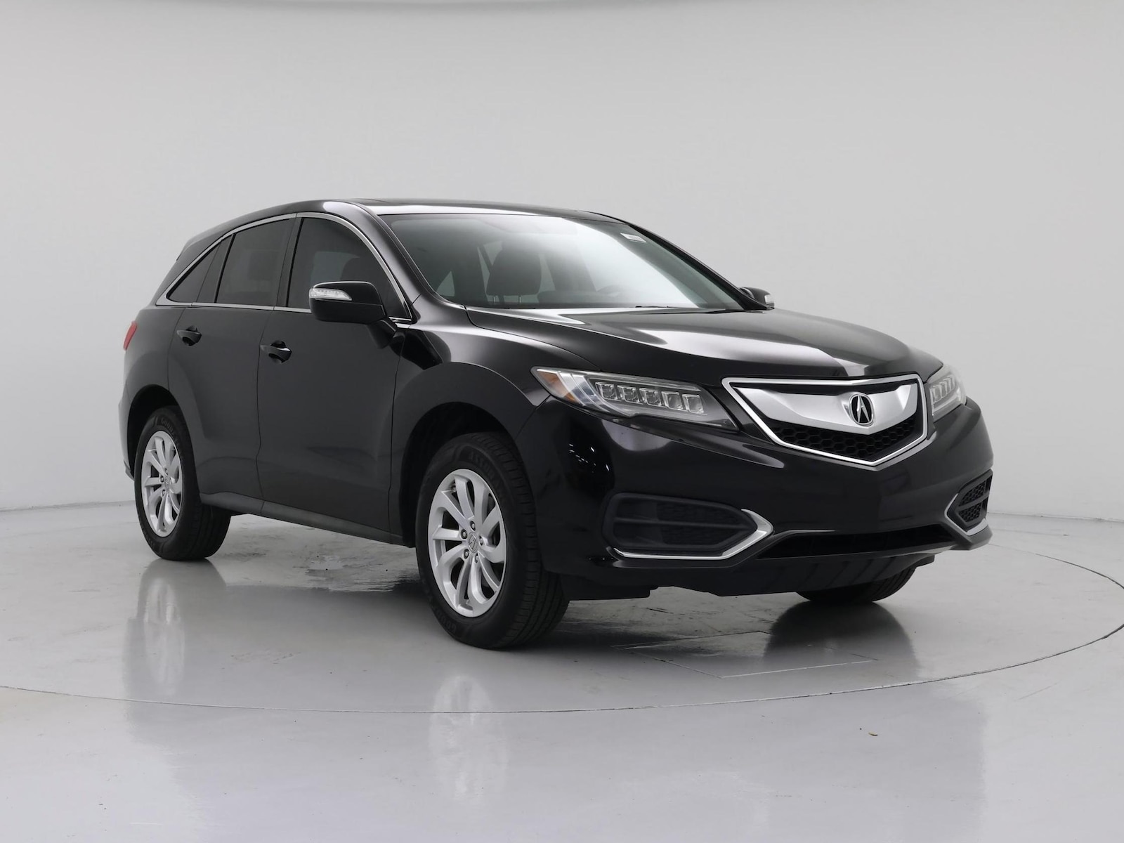 acura rdx 2016 5J8TB3H58GL012545 image acura rdx 2016 5J8TB3H58GL012545 image