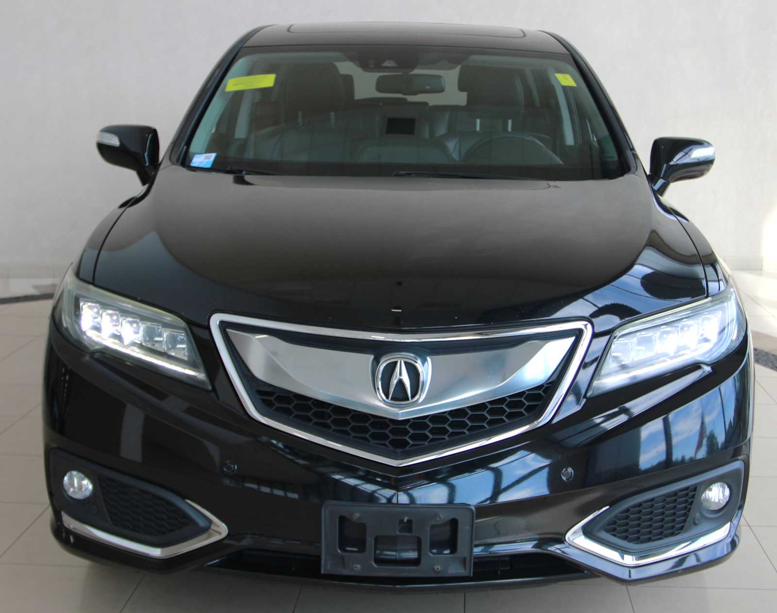 acura rdx 2016 5J8TB4H77GL002838 image acura rdx 2016 5J8TB4H77GL002838 image