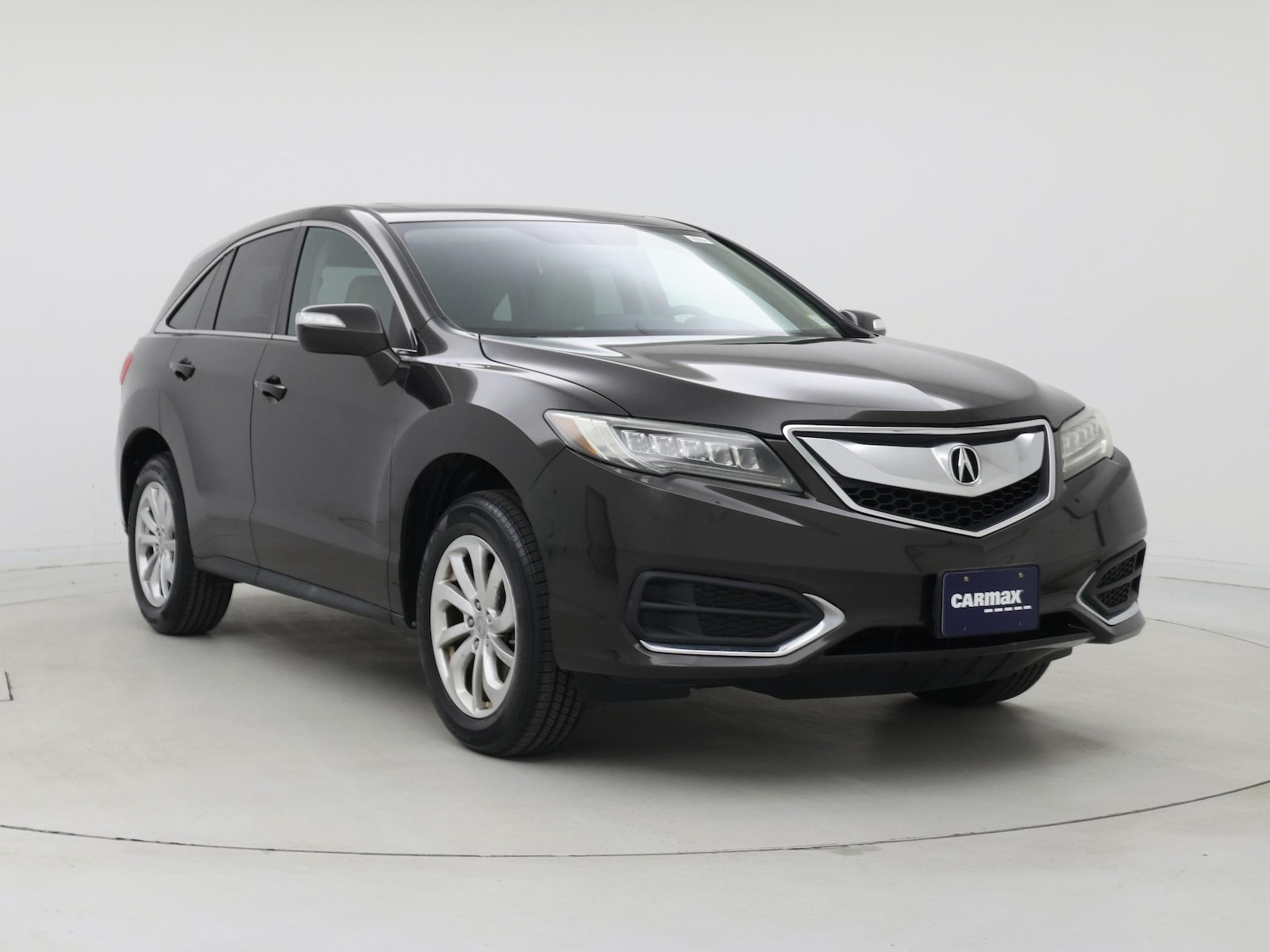 acura rdx 2016 5J8TB4H54GL022494 image acura rdx 2016 5J8TB4H54GL022494 image