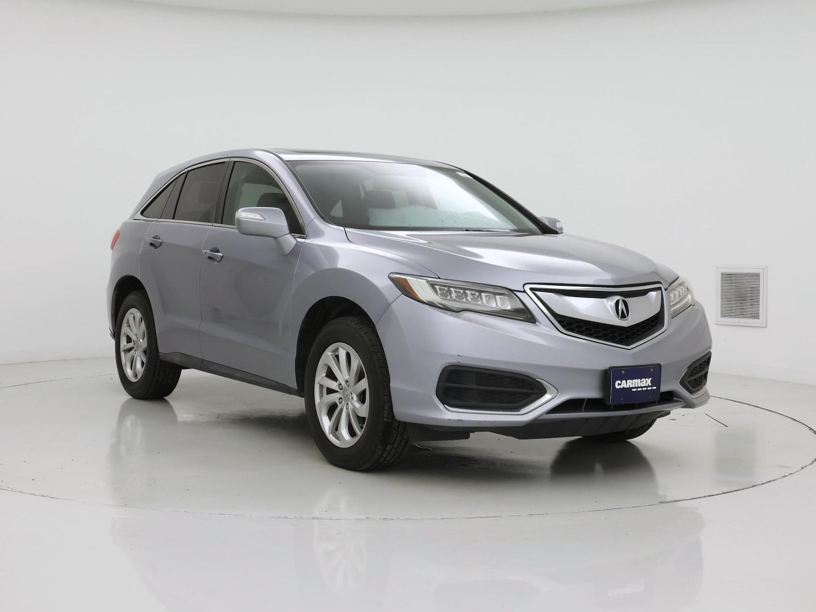 acura rdx 2016 5J8TB3H52GL002965 image acura rdx 2016 5J8TB3H52GL002965 image