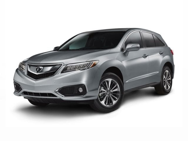 acura rdx 2016 5J8TB3H70GL005669 image acura rdx 2016 5J8TB3H70GL005669 image