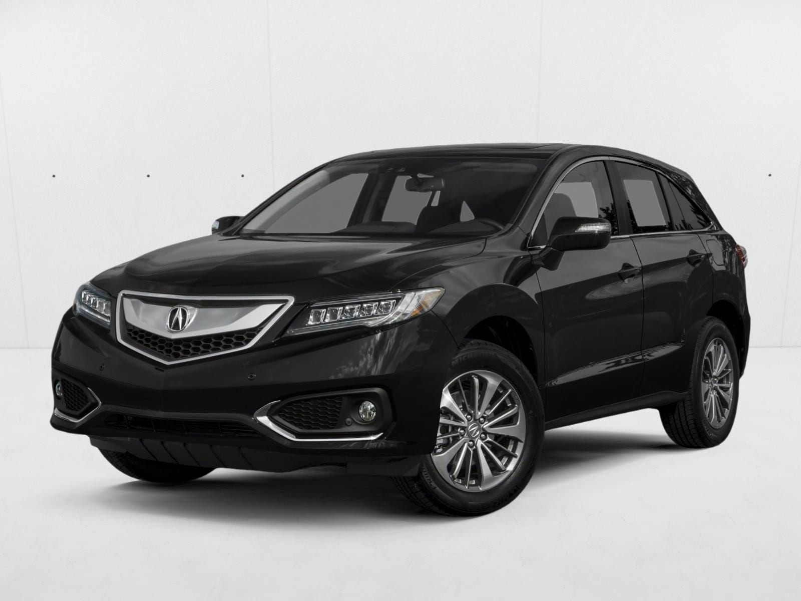 acura rdx 2016 5J8TB4H78GL015176 image acura rdx 2016 5J8TB4H78GL015176 image