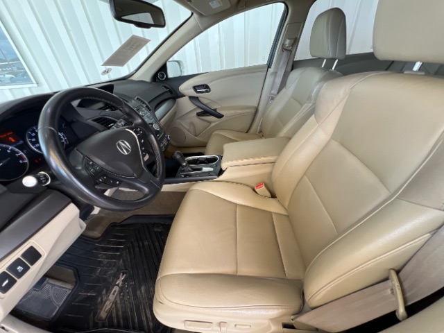 acura rdx 2016 5J8TB3H31GL010392 image acura rdx 2016 5J8TB3H31GL010392 image