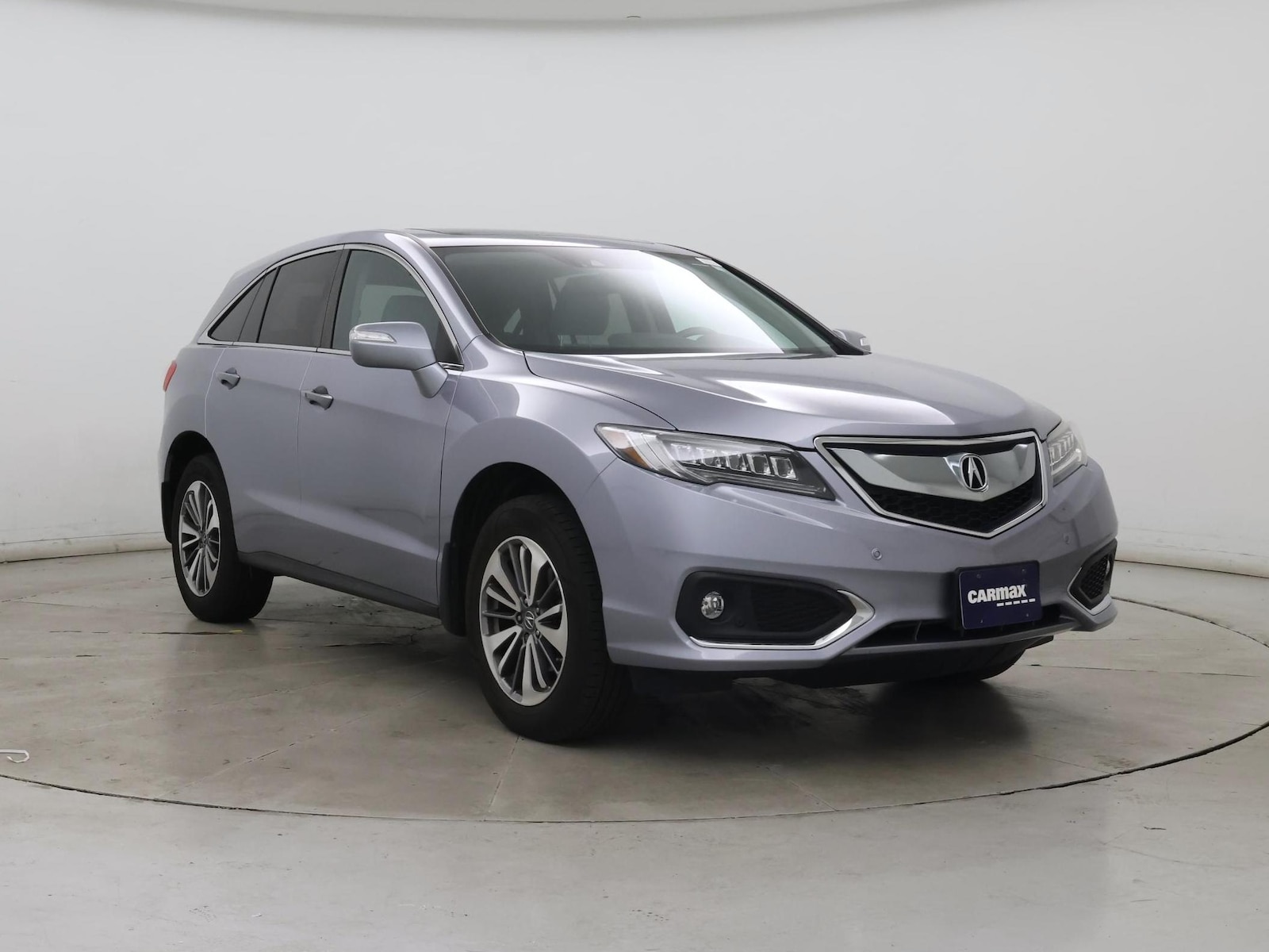 acura rdx 2016 5J8TB4H79GL015025 image acura rdx 2016 5J8TB4H79GL015025 image