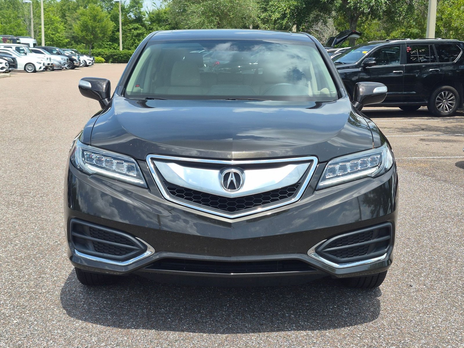 acura rdx 2016 5J8TB3H5XGL001465 image acura rdx 2016 5J8TB3H5XGL001465 image