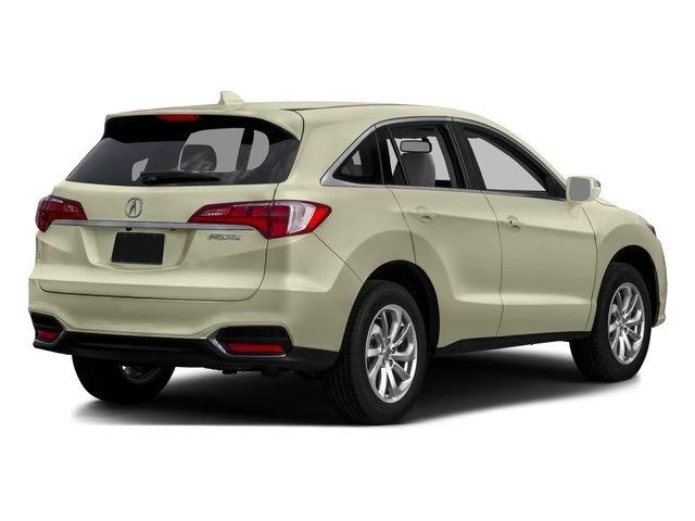 acura rdx 2016 5J8TB3H52GL012329 image acura rdx 2016 5J8TB3H52GL012329 image