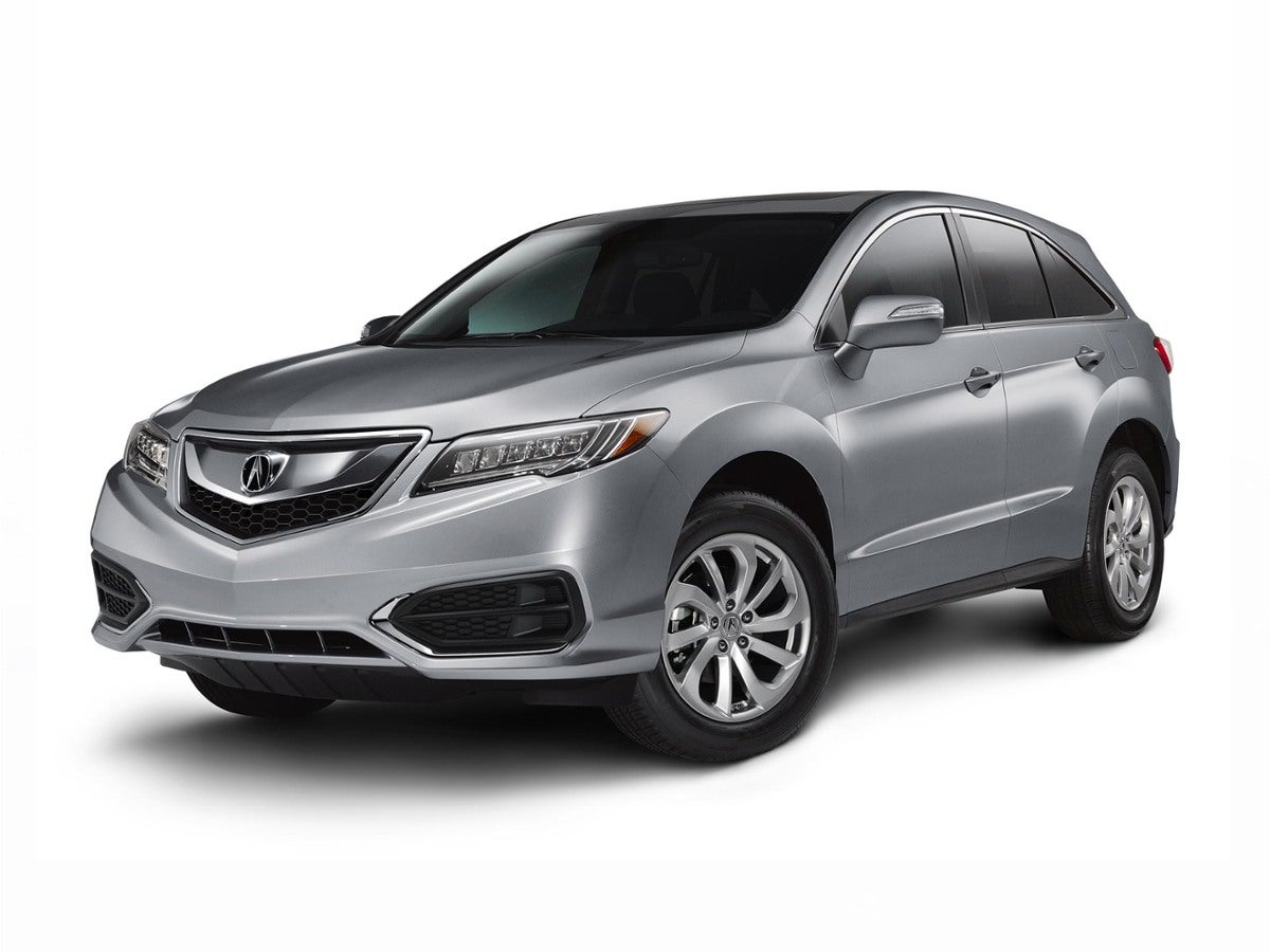 acura rdx 2016 5J8TB3H5XGL000350 image acura rdx 2016 5J8TB3H5XGL000350 image
