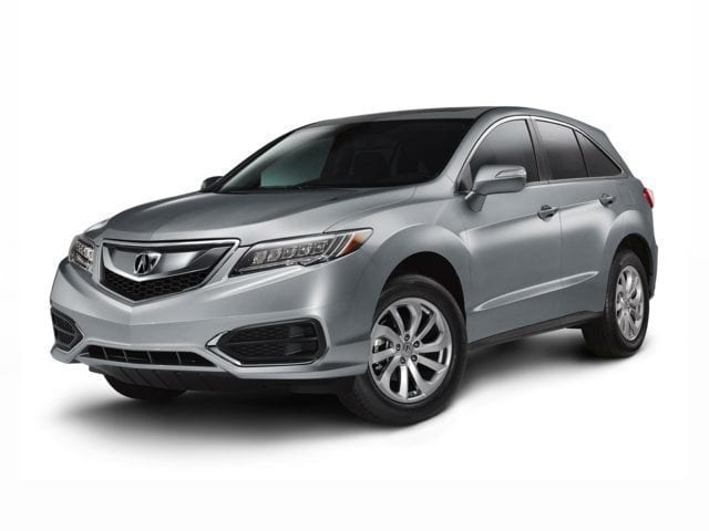 acura rdx 2016 5J8TB4H31GL018188 image acura rdx 2016 5J8TB4H31GL018188 image