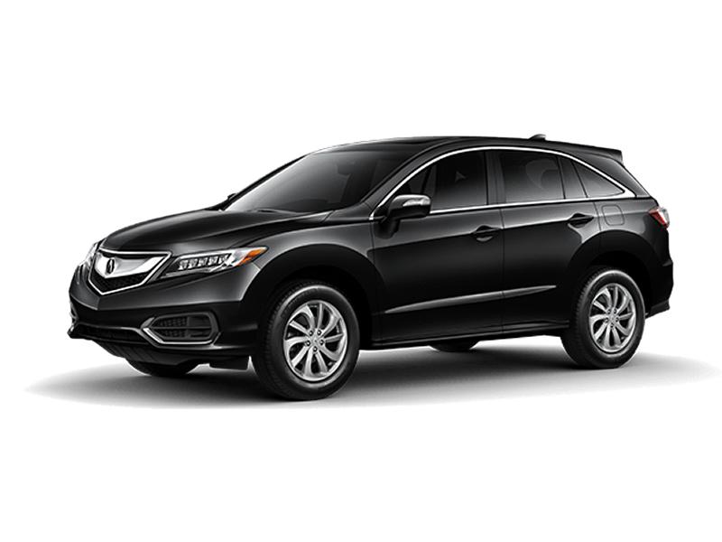acura rdx 2016 5J8TB3H58GL002954 image acura rdx 2016 5J8TB3H58GL002954 image