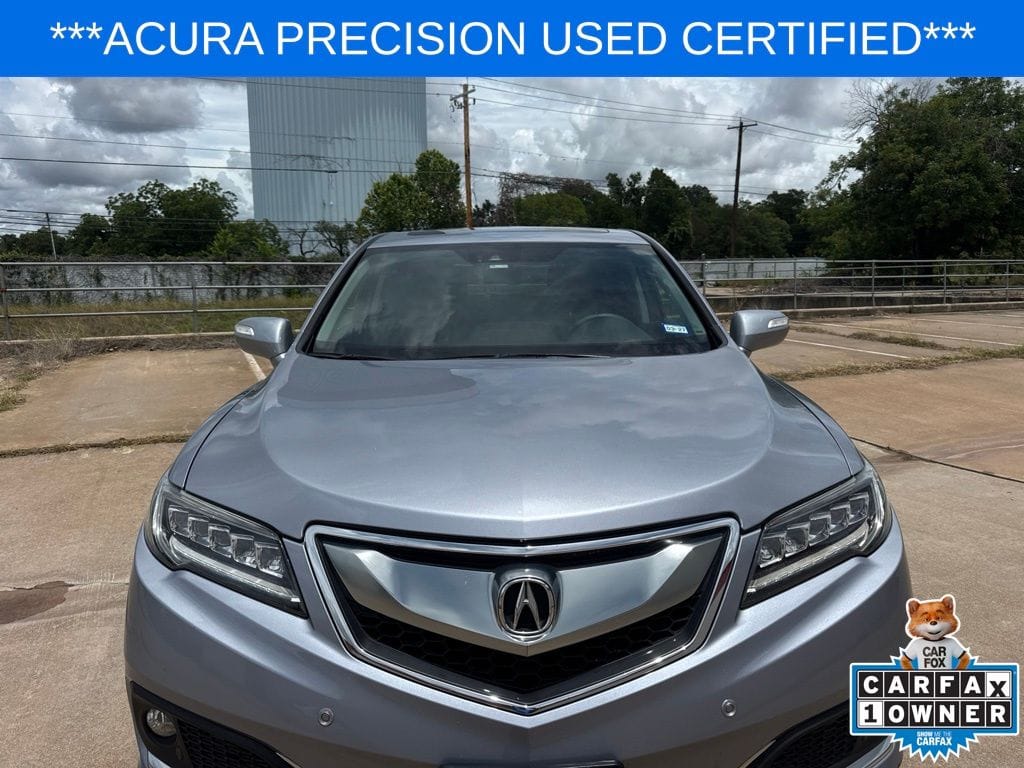 acura rdx 2016 5J8TB3H7XGL011978 image acura rdx 2016 5J8TB3H7XGL011978 image