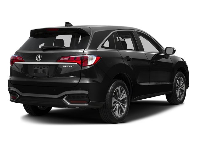 acura rdx 2016 5J8TB4H71GL011079 image acura rdx 2016 5J8TB4H71GL011079 image