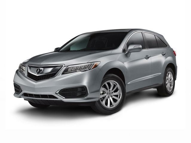 acura rdx 2016 5J8TB3H51GL015836 image acura rdx 2016 5J8TB3H51GL015836 image