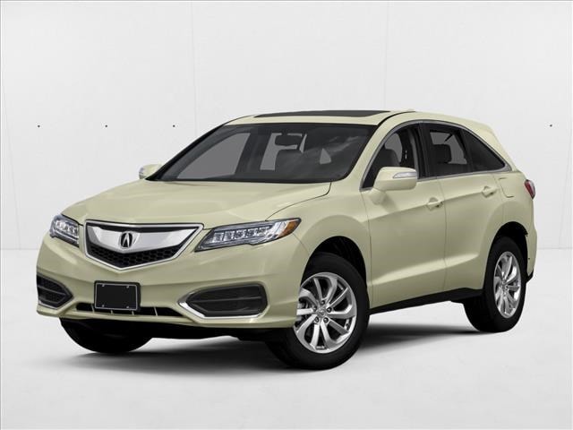 acura rdx 2016 5J8TB3H5XGL004141 image acura rdx 2016 5J8TB3H5XGL004141 image