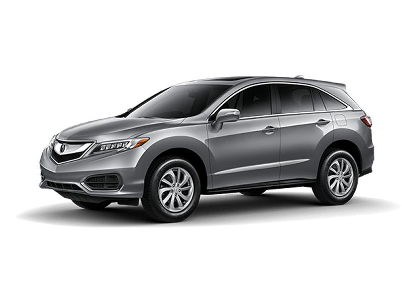 acura rdx 2016 5J8TB4H33GL008374 image acura rdx 2016 5J8TB4H33GL008374 image