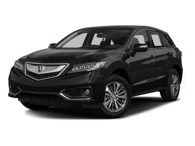 acura rdx 2016 5J8TB4H71GL015990 image acura rdx 2016 5J8TB4H71GL015990 image