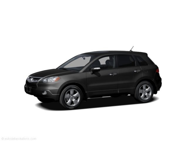acura rdx 2008 5J8TB182X8A021075 image acura rdx 2008 5J8TB182X8A021075 image