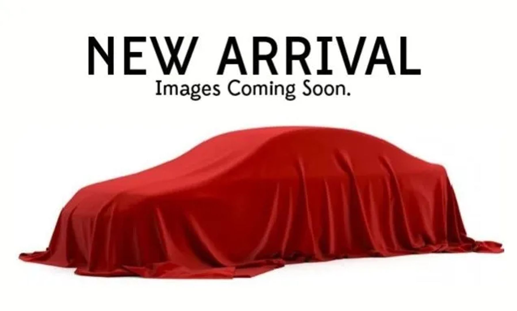 acura rdx 2008 5J8TB18238A019006 image acura rdx 2008 5J8TB18238A019006 image