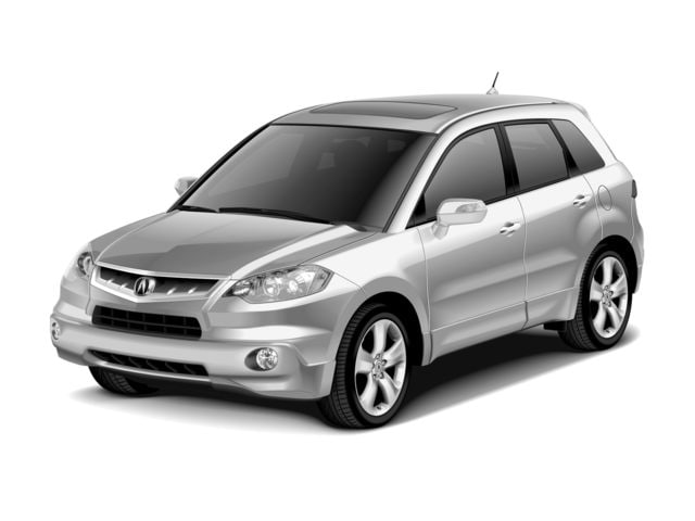 acura rdx 2009 5J8TB18219A008670 image acura rdx 2009 5J8TB18219A008670 image
