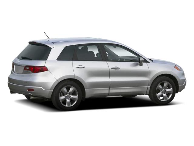 acura rdx 2009 5J8TB18589A005954 image acura rdx 2009 5J8TB18589A005954 image