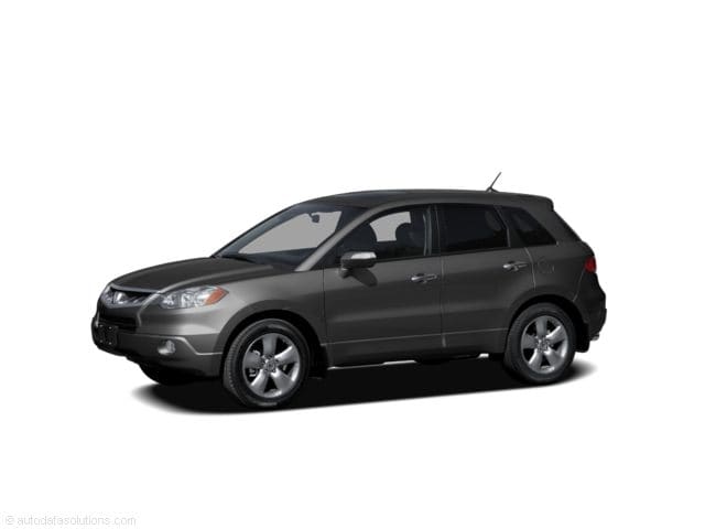 acura rdx 2009 5J8TB18279A005790 image acura rdx 2009 5J8TB18279A005790 image