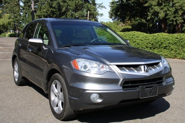 acura rdx 2009 5J8TB18249A008579 image acura rdx 2009 5J8TB18249A008579 image