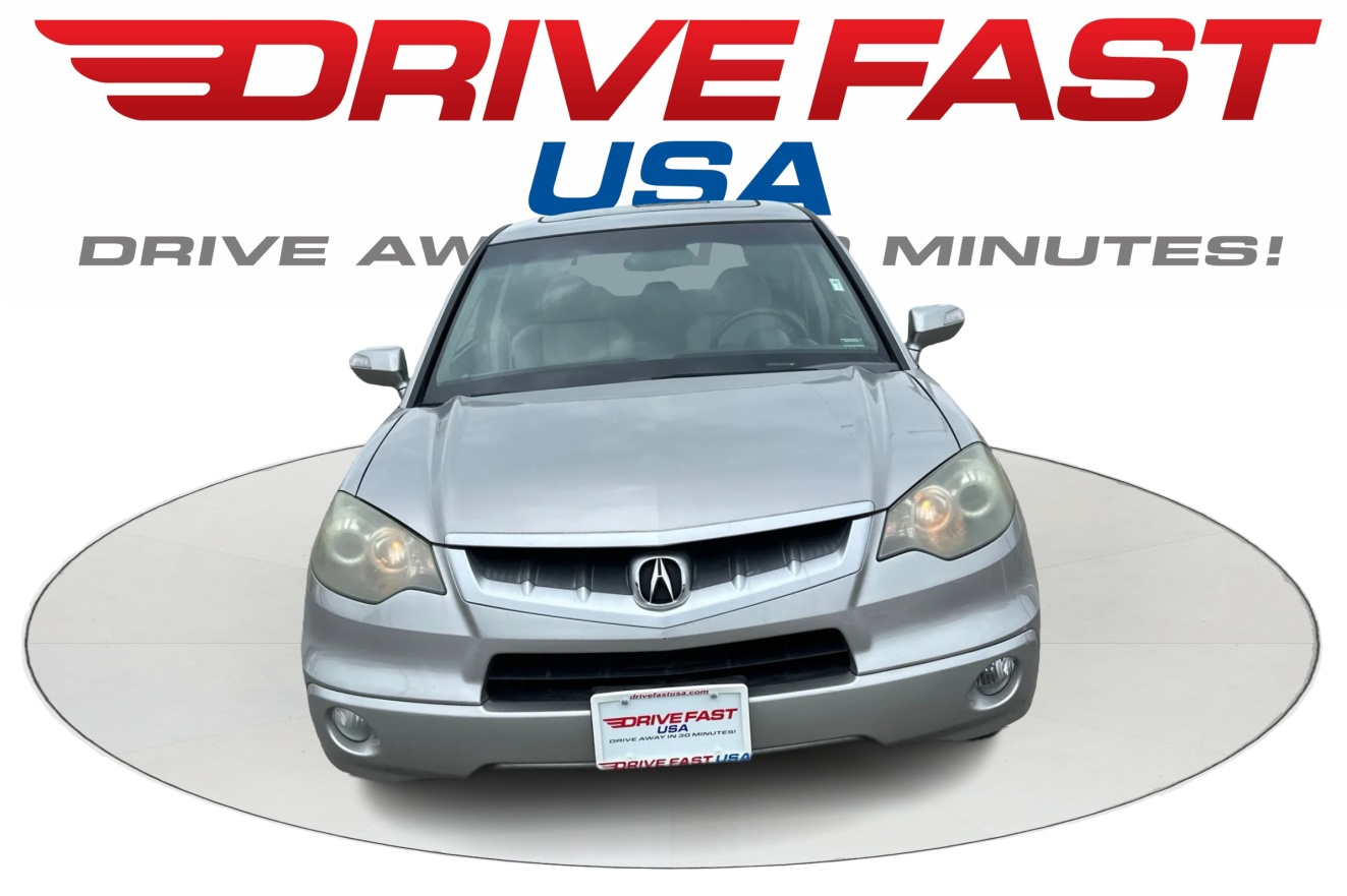 acura rdx 2009 5J8TB18209A002584 image acura rdx 2009 5J8TB18209A002584 image