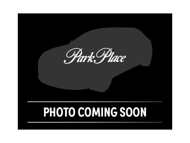 acura rdx 2007 5J8TB18507A015634 image acura rdx 2007 5J8TB18507A015634 image