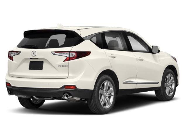 acura rdx 2019 5J8TC1H78KL015313 image acura rdx 2019 5J8TC1H78KL015313 image