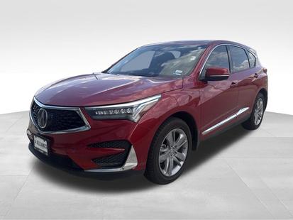 acura rdx 2019 5J8TC1H73KL013016 image acura rdx 2019 5J8TC1H73KL013016 image
