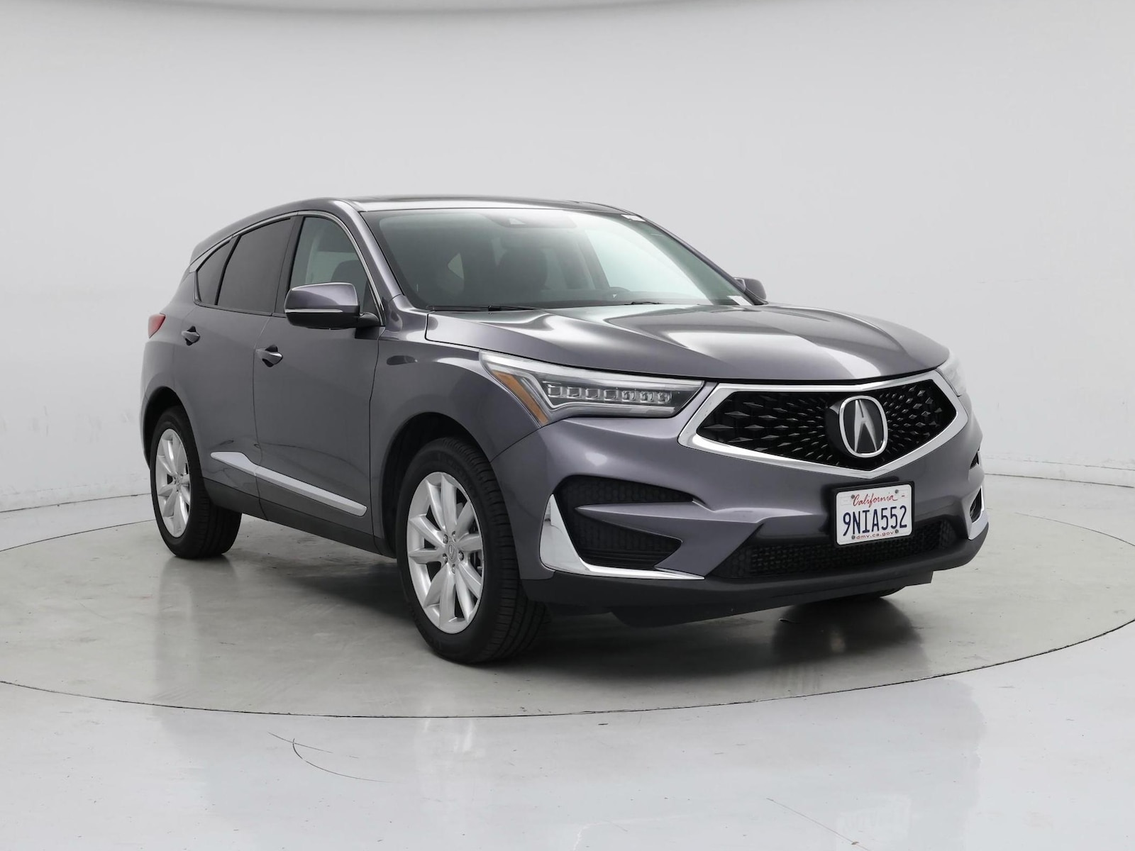 acura rdx 2019 5J8TC2H35KL040236 image acura rdx 2019 5J8TC2H35KL040236 image