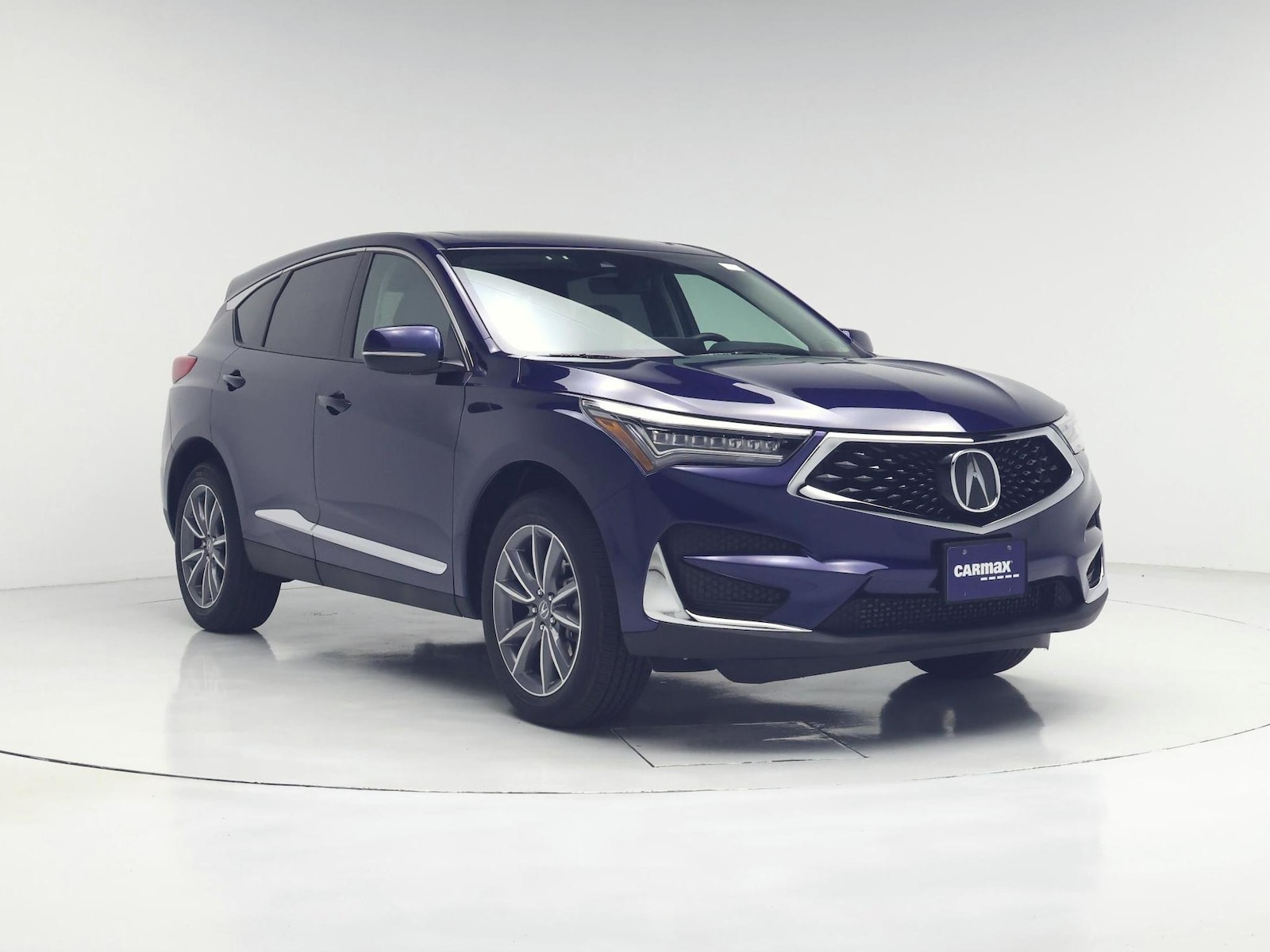 acura rdx 2019 5J8TC2H57KL004307 image acura rdx 2019 5J8TC2H57KL004307 image