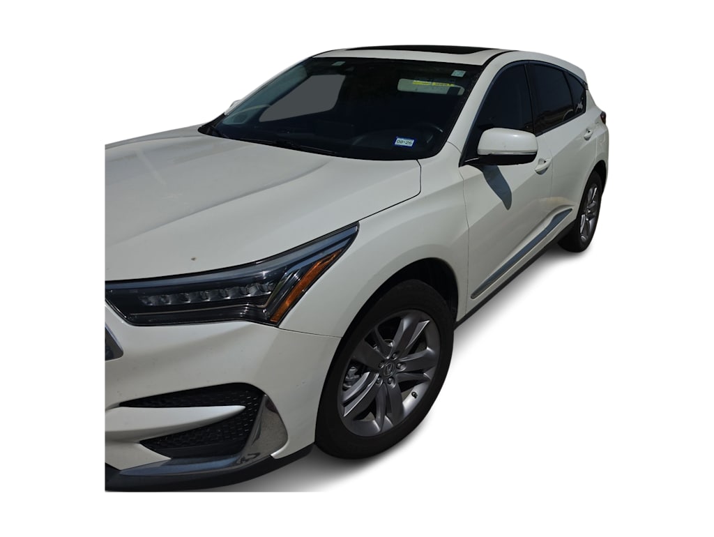 acura rdx 2019 5J8TC1H78KL005817 image acura rdx 2019 5J8TC1H78KL005817 image