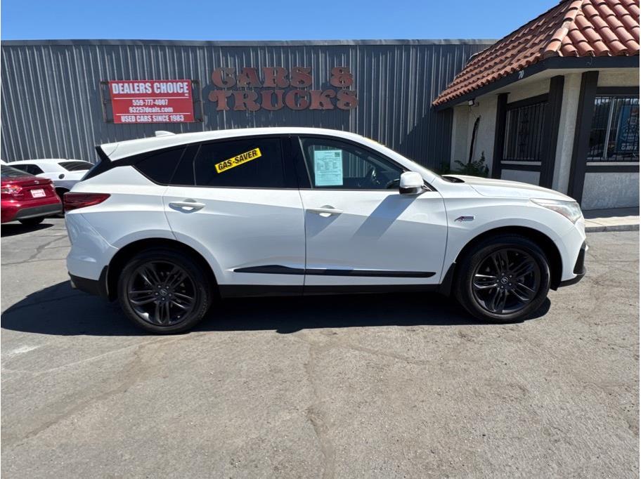 acura rdx 2019 5J8TC1H69KL008636 image acura rdx 2019 5J8TC1H69KL008636 image