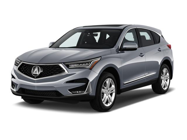 acura rdx 2019 5J8TC2H75KL015551 image acura rdx 2019 5J8TC2H75KL015551 image