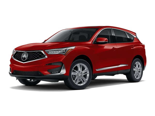 acura rdx 2019 5J8TC1H78KL013013 image acura rdx 2019 5J8TC1H78KL013013 image