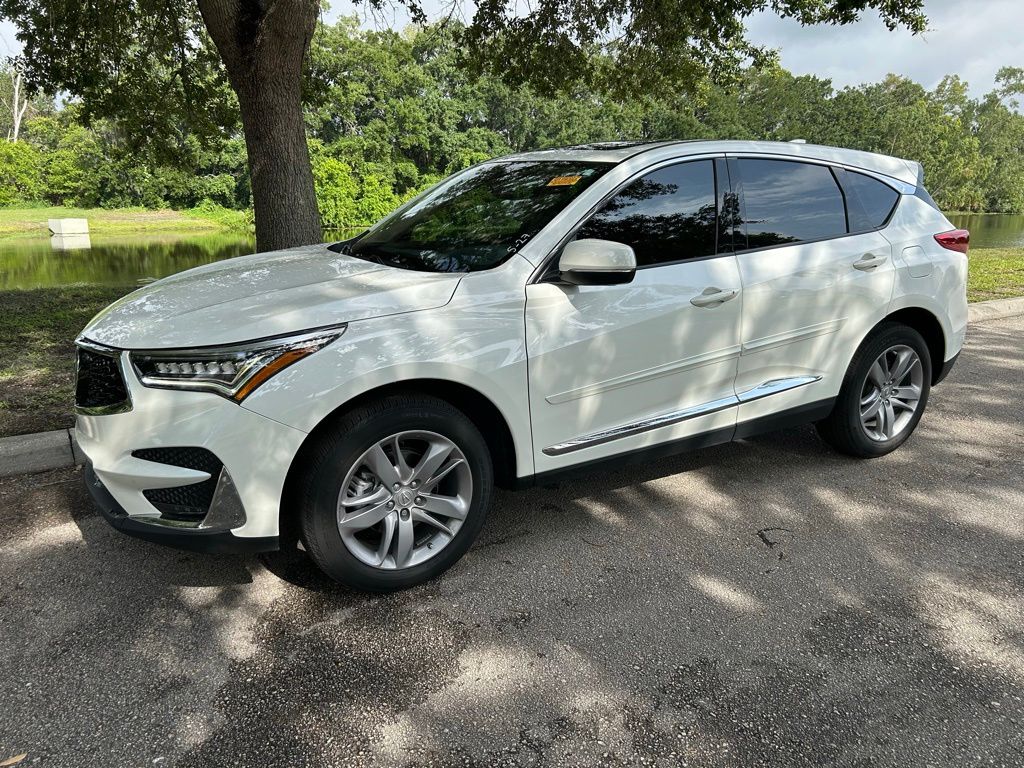 acura rdx 2019 5J8TC1H72KL004744 image acura rdx 2019 5J8TC1H72KL004744 image
