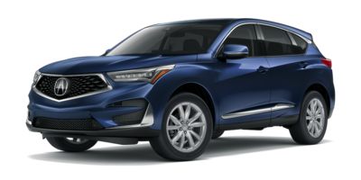 acura rdx 2019 5J8TC1H38KL001120 image acura rdx 2019 5J8TC1H38KL001120 image