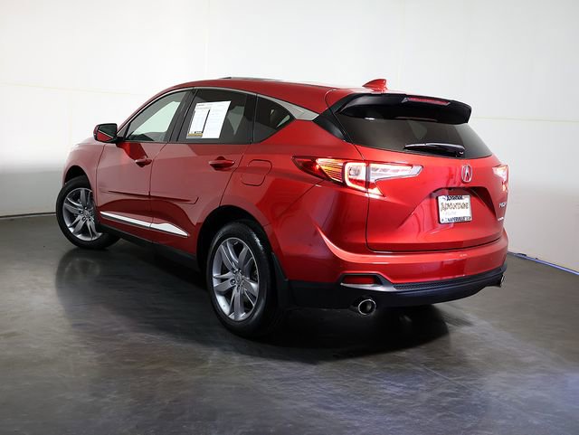 acura rdx 2019 5J8TC2H79KL006125 image acura rdx 2019 5J8TC2H79KL006125 image