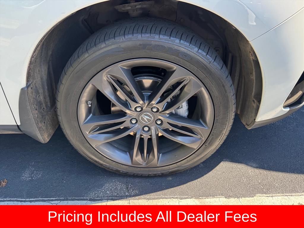 acura rdx 2019 5J8TC1H65KL025739 image acura rdx 2019 5J8TC1H65KL025739 image