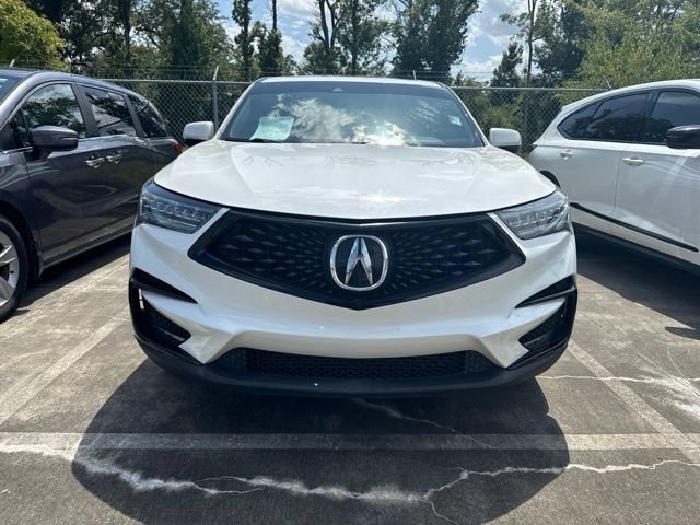 acura rdx 2019 5J8TC1H63KL009880 image acura rdx 2019 5J8TC1H63KL009880 image