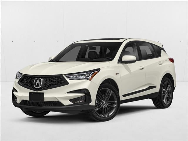 acura rdx 2019 5J8TC1H6XKL016700 image acura rdx 2019 5J8TC1H6XKL016700 image