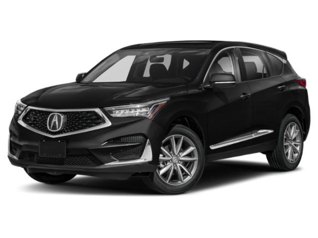 acura rdx 2019 5J8TC1H55KL021956 image acura rdx 2019 5J8TC1H55KL021956 image