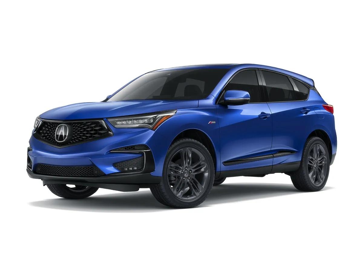 acura rdx 2019 5J8TC1H68KL020843 image acura rdx 2019 5J8TC1H68KL020843 image