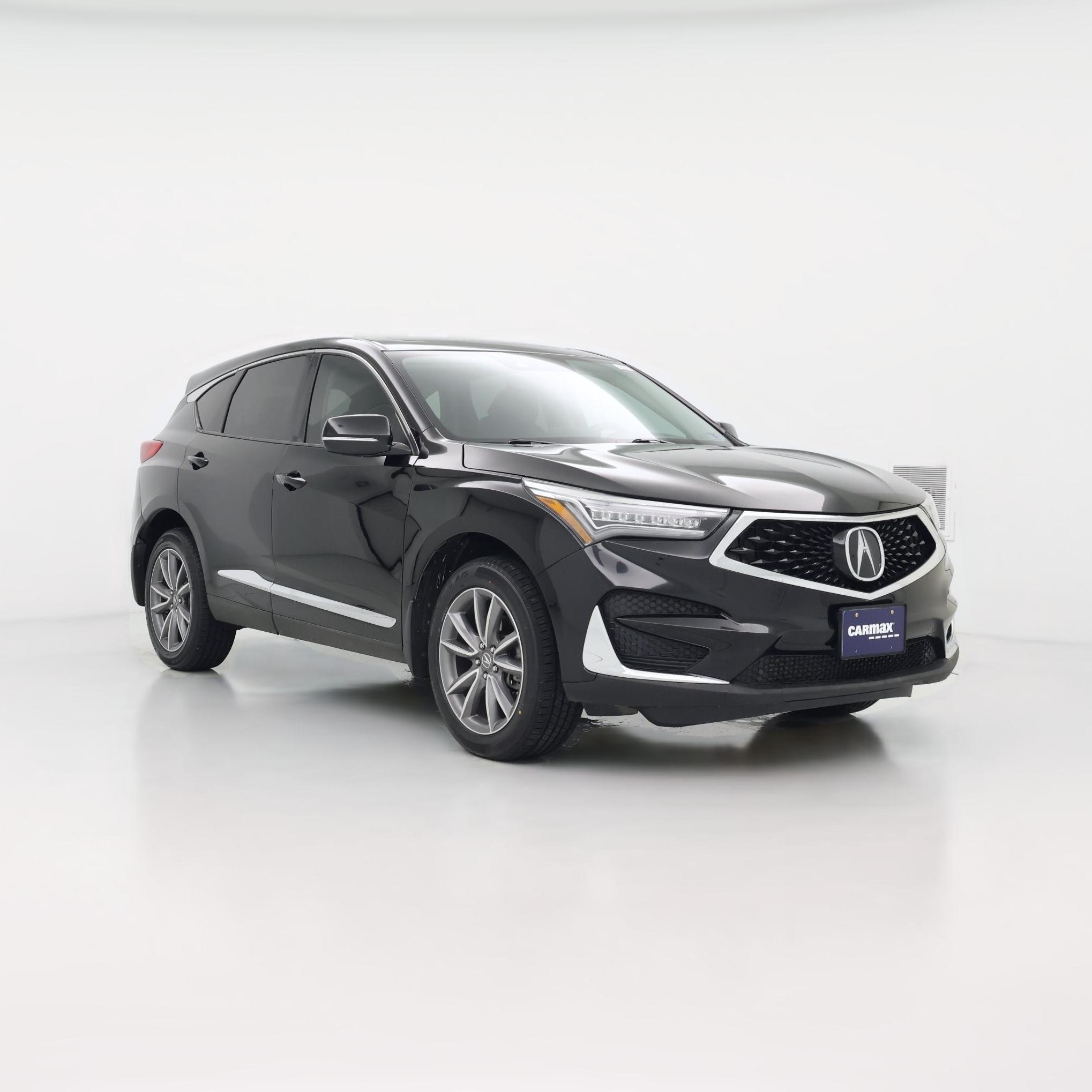 acura rdx 2019 5J8TC2H56KL005447 image acura rdx 2019 5J8TC2H56KL005447 image